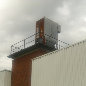 DSCI1260.JPG