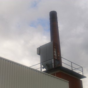 DSCI1265.JPG