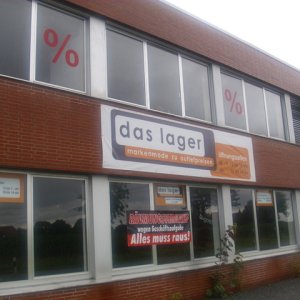 DSCI1297.JPG