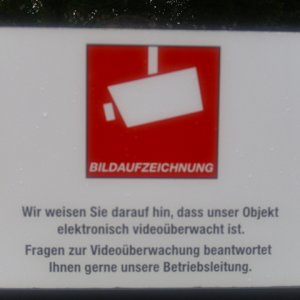 DSCI1268.JPG