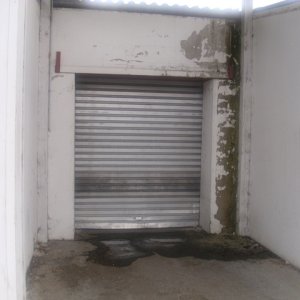 DSCI1278.JPG