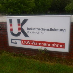 DSCI1285.JPG