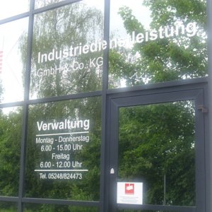 DSCI1269.JPG