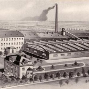 fabrikansicht_1927.jpg