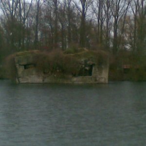 Bunker 304 Adolfosee (2).jpg