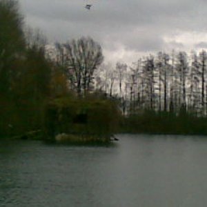 Bunker 304 Adolfosee.jpg