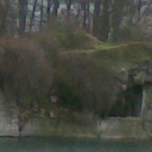 Bunker 304 im Adolfosee.jpg