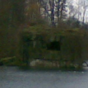 Bunker 304.jpg