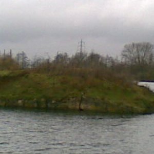 Noch ein Bunker im Adolfosee (1).jpg