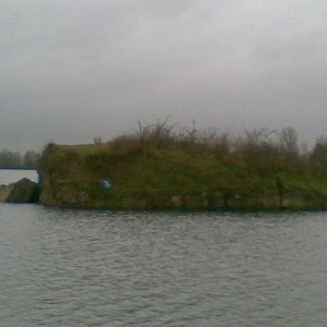 Noch ein Bunker im Adolfosee (2).jpg