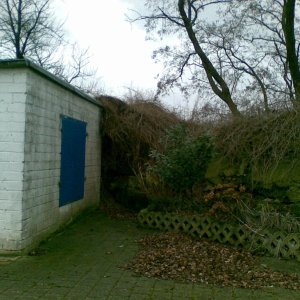 Reste des Bunkers 309  (1).jpg