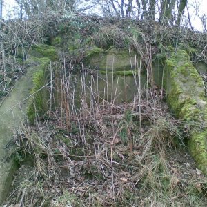 Unbekannter Bunker in Eschweiler.jpg