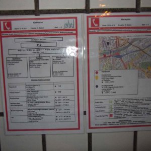 22.07.2012.-.A40-Ruhrschnellweg-Tunnel-Essen.043.jpg
