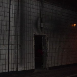 22.07.2012.-.A40-Ruhrschnellweg-Tunnel-Essen.041.jpg