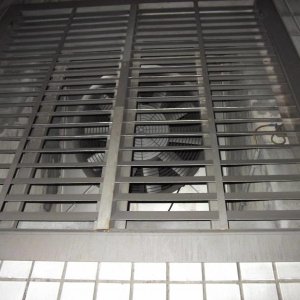 22.07.2012.-.A40-Ruhrschnellweg-Tunnel-Essen.038.jpg
