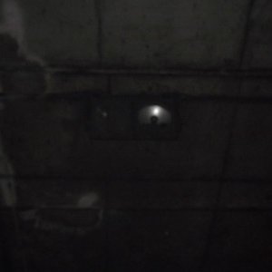 22.07.2012.-.A40-Ruhrschnellweg-Tunnel-Essen.034.jpg