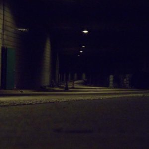 22.07.2012.-.A40-Ruhrschnellweg-Tunnel-Essen.151.jpg