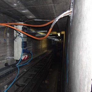 22.07.2012.-.A40-Ruhrschnellweg-Tunnel-Essen.136.jpg