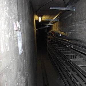 22.07.2012.-.A40-Ruhrschnellweg-Tunnel-Essen.127.jpg