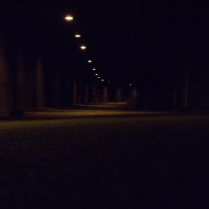 22.07.2012.-.A40-Ruhrschnellweg-Tunnel-Essen.109.jpg