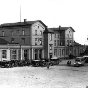 Soest Bahnhof.jpg