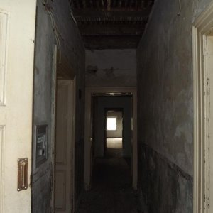 DSCF0624.JPG