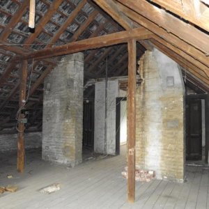 DSCF0637.JPG