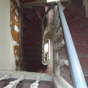 DSCF0651.JPG