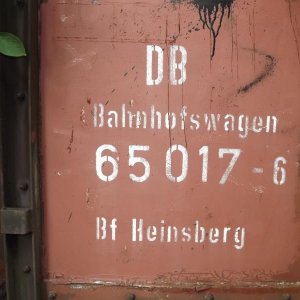 DSCF0682.JPG