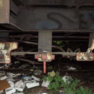 DSCF0714.JPG