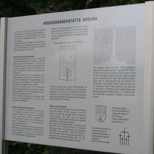 IMG_1589.JPG