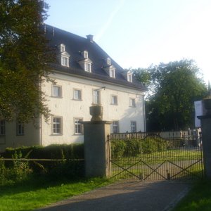 DSCI2624.JPG
