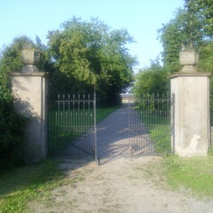 DSCI2623.JPG