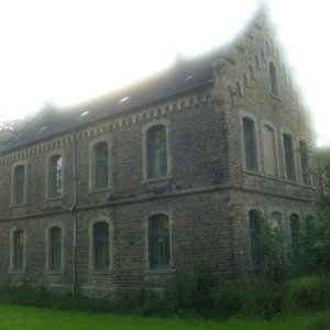 DSCI2626.JPG