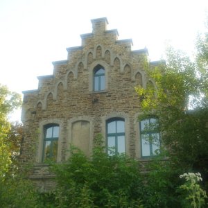 DSCI2632.JPG