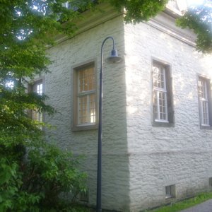 DSCI2635.JPG