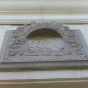 DSCI2628.JPG