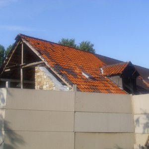 DSCI2572.JPG