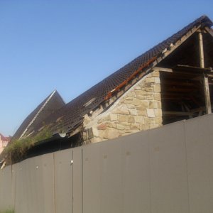 DSCI2574.JPG