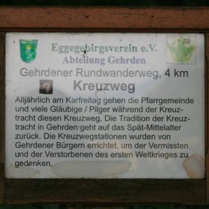 IMG_2273.JPG