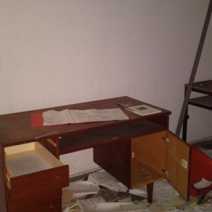 28072012188.JPG