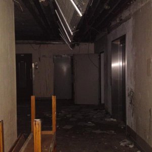 28072012189.JPG