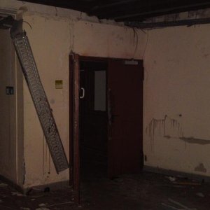 28072012191.JPG
