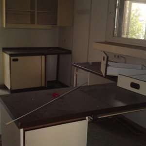 28072012207.JPG