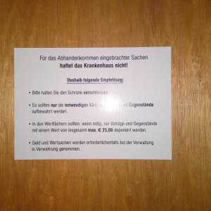 28072012208.JPG