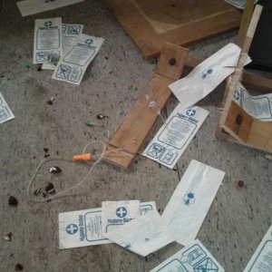 28072012210.JPG