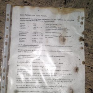 28072012214.JPG