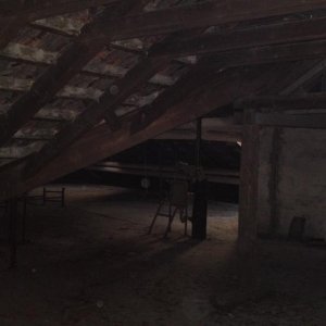 28072012218.JPG