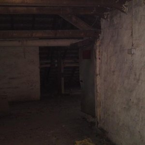 28072012219.JPG