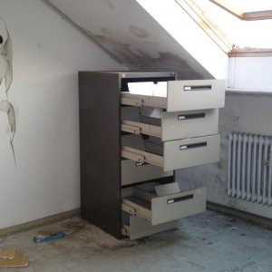 28072012220.JPG